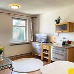Seenswert Apartamento *