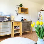 Seenswert Apartamento