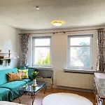 Apartamento Seenswert