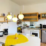 Seenswert Apartamento Lauta