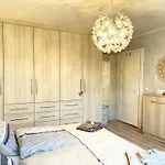 Seenswert Apartamento