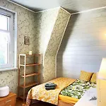 Seenswert Apartamento *