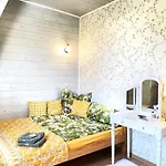 Seenswert Apartamento