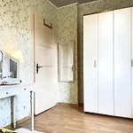 Apartamento Seenswert *