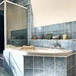 Apartamento Seenswert *