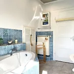 Apartamento Seenswert
