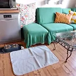 Apartamento Seenswert *
