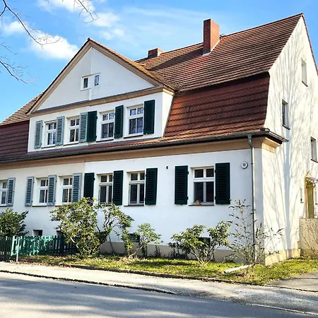 Seenswert * Lauta