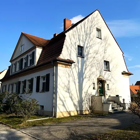 Seenswert Lauta