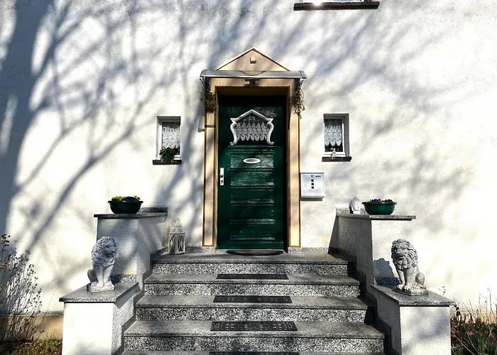 Seenswert Lauta