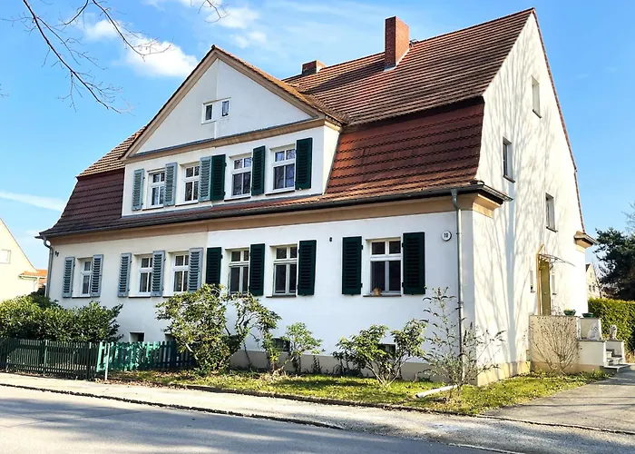 Seenswert * Lauta